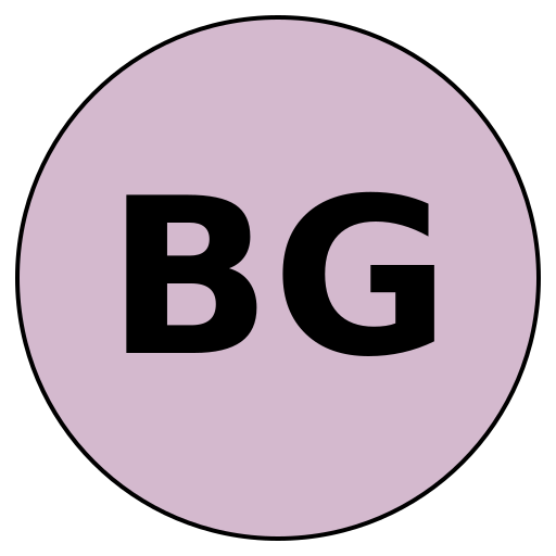 Blessed Gardens
